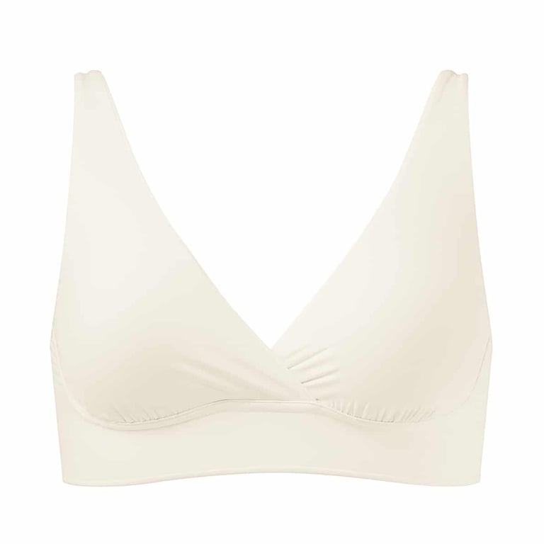 Bravado Designs Still-BH Ballet Antique White