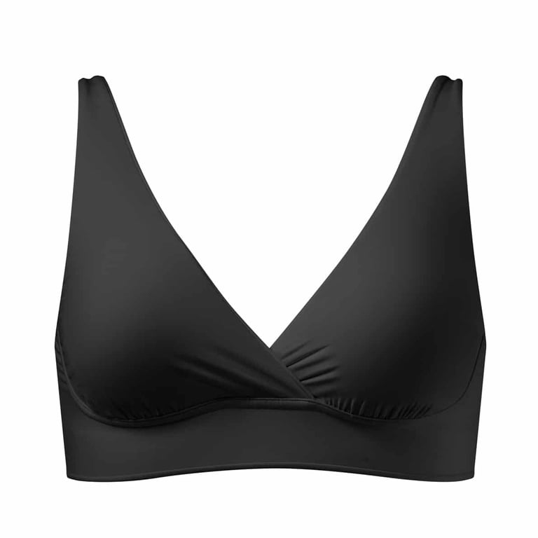 Bravado Designs Still-BH Ballet Black