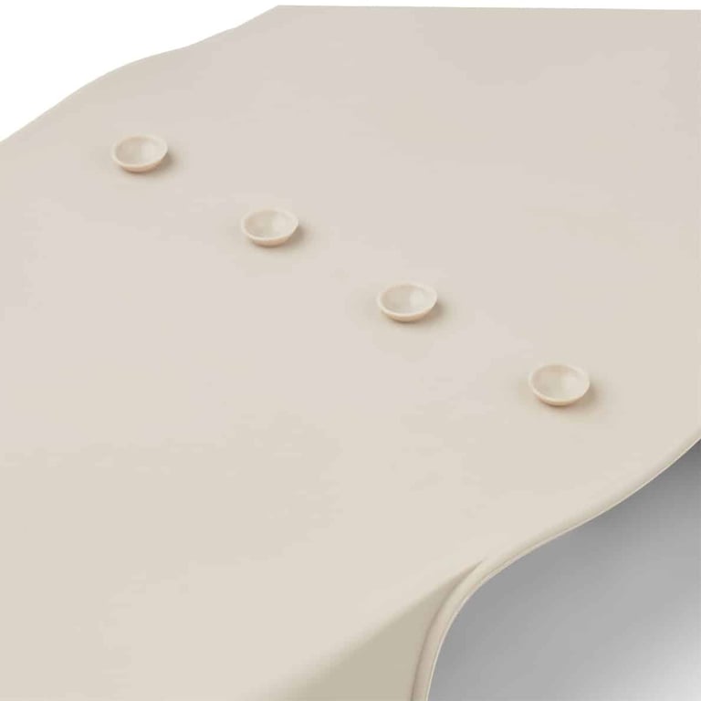 Liewood-Storagekorb-Pilea-sandy-1