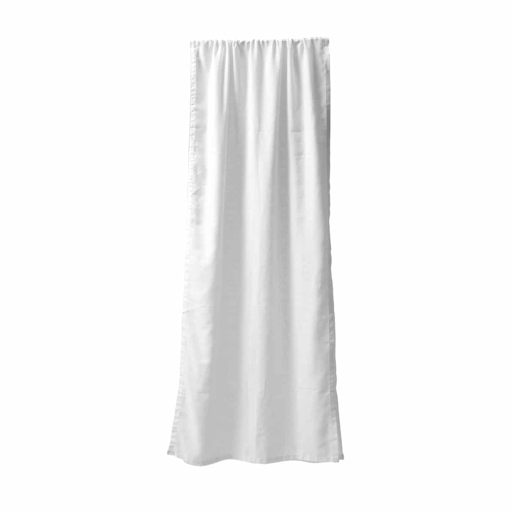Oliver Furniture Betthimmel für Wood Mini+ basic, weiss