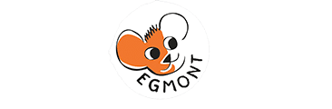 Egmont Toys