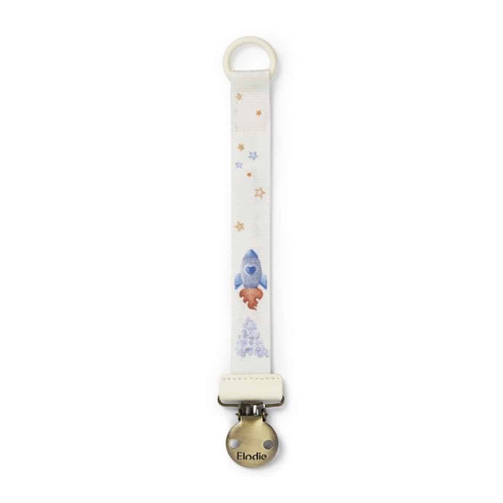 Elodie Details Schnullerband Dreamseeker