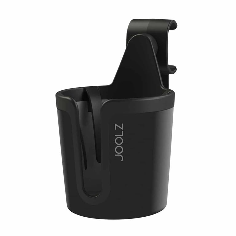 Joolz Becherhalter schwarz