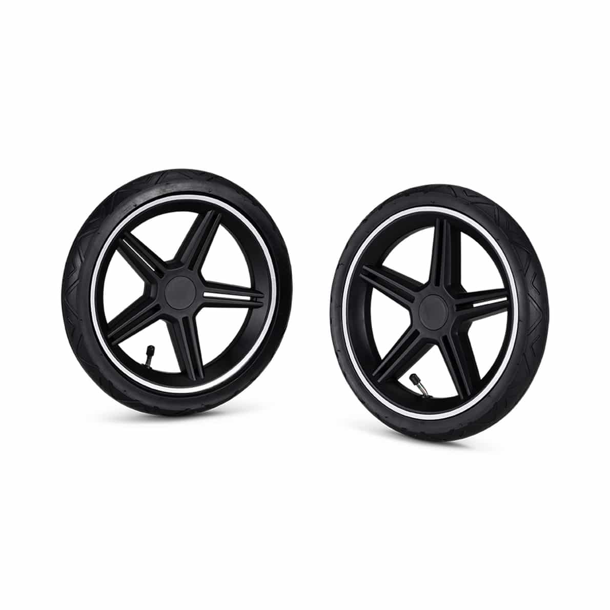 Joolz Geo3 All Terrain Lufträder