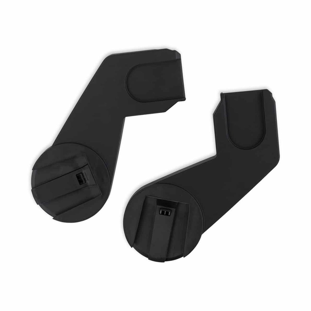 Joolz Geo3 Autositzadapter oben