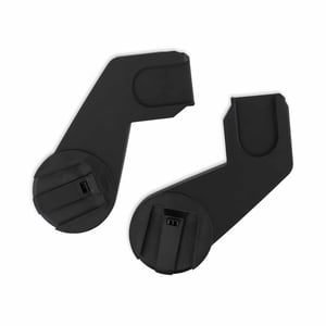 Joolz Geo3 Autositzadapter oben