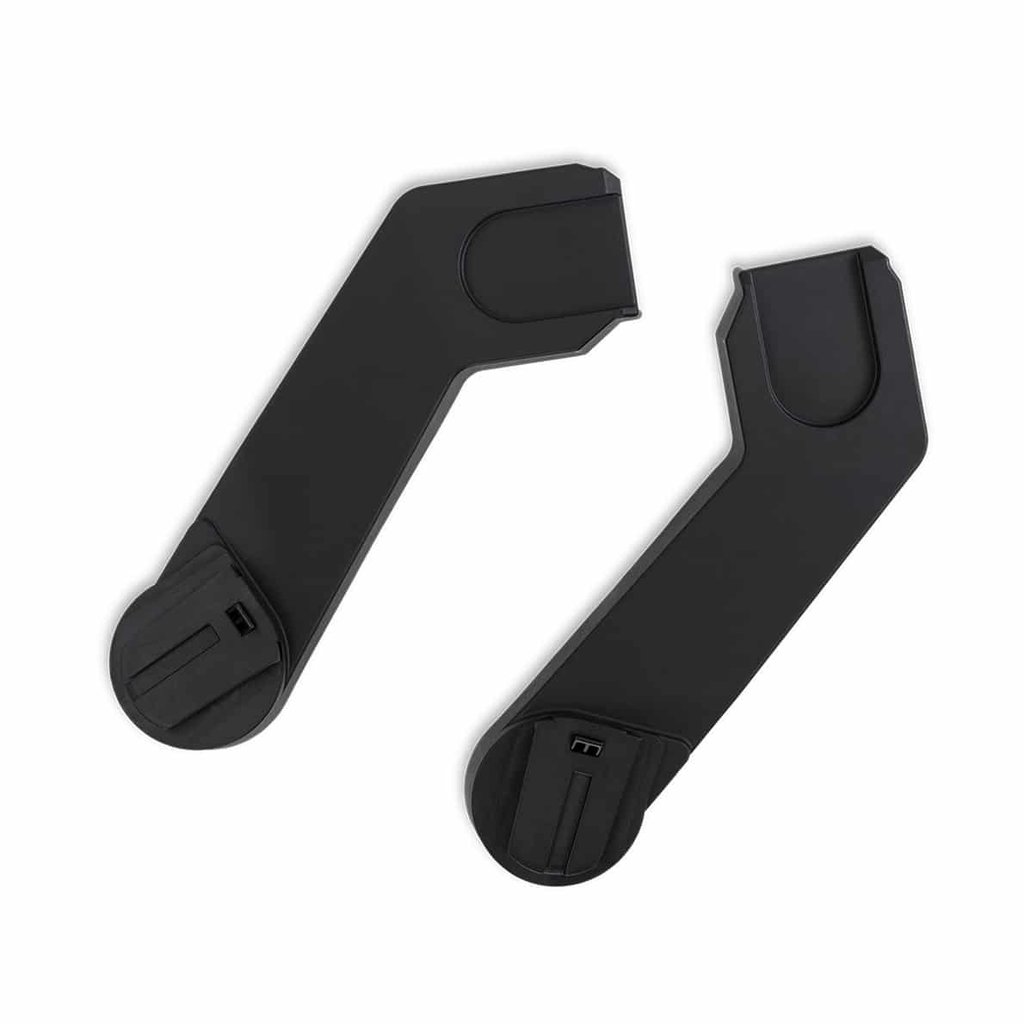 Joolz Geo3 Autositzadapter unten