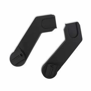 Joolz Geo3 Autositzadapter unten