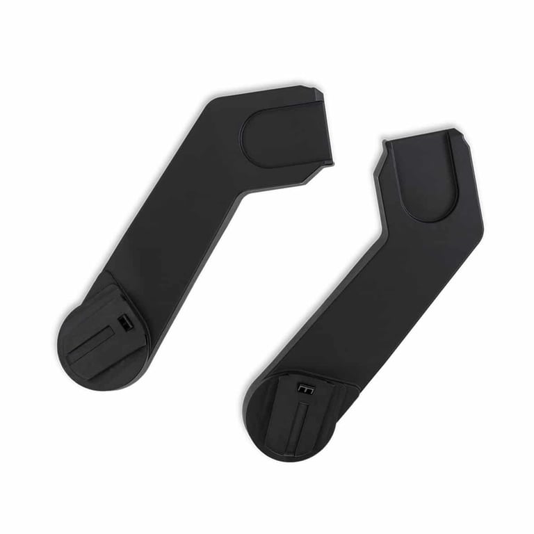 Joolz Geo3 Autositzadapter unten