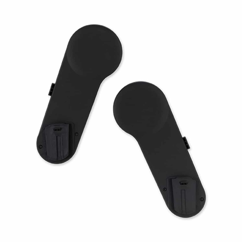 Joolz Geo3 Duo-Adapter unterer Sitz/Wanne