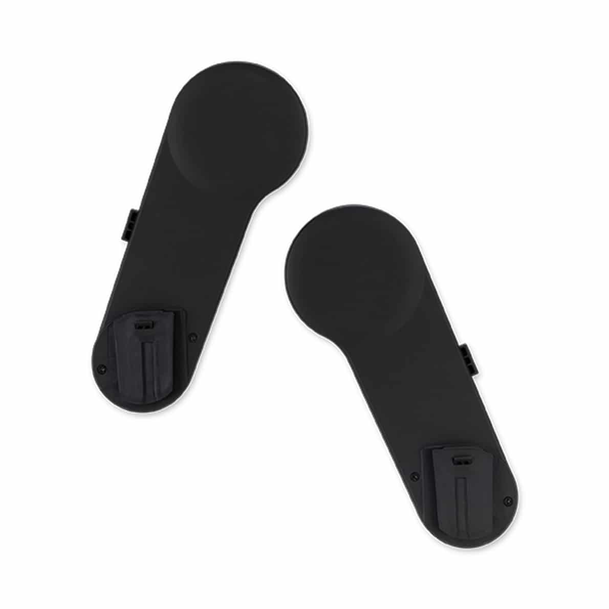 Joolz Geo3 Duo-Adapter unterer Sitz/Wanne