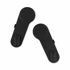 Joolz Geo3 Duo-Adapter unterer Sitz/Wanne