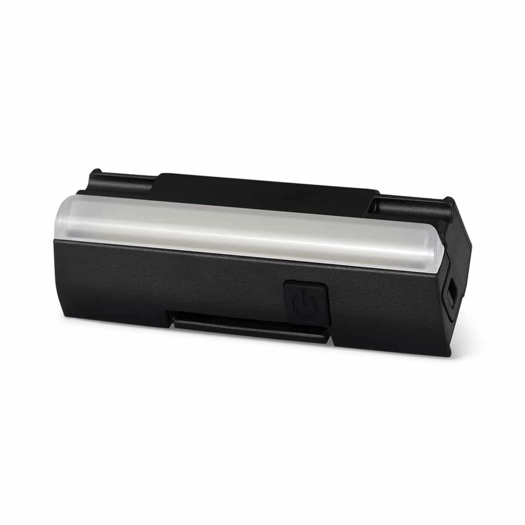 Joolz Geo3 LED-Beleuchtung