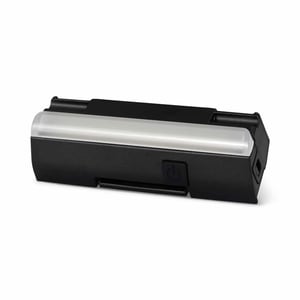 Joolz Geo3 LED-Beleuchtung