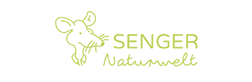 Senger Naturwelt