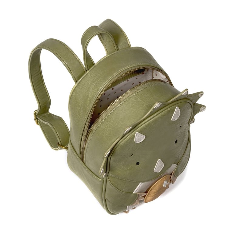 Little Who Rucksack Großer Dinosaurier Oskar 1