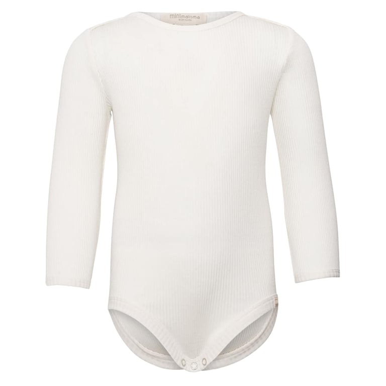 Minimalisma Body Bono cream