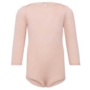 Minimalisma Body Bono sweet rose 3