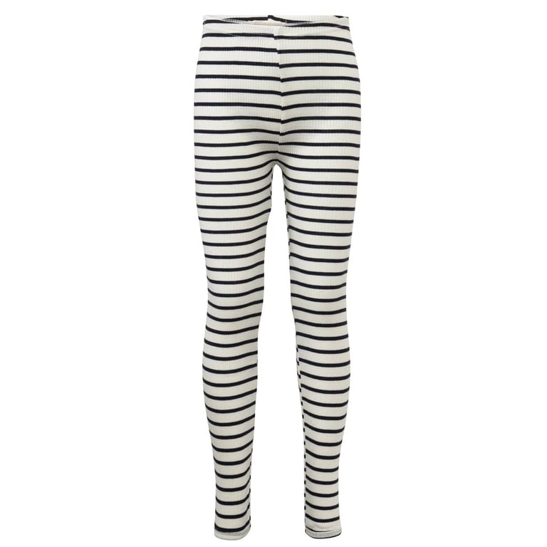 Minimalisma Leggings Bieber sailor 3