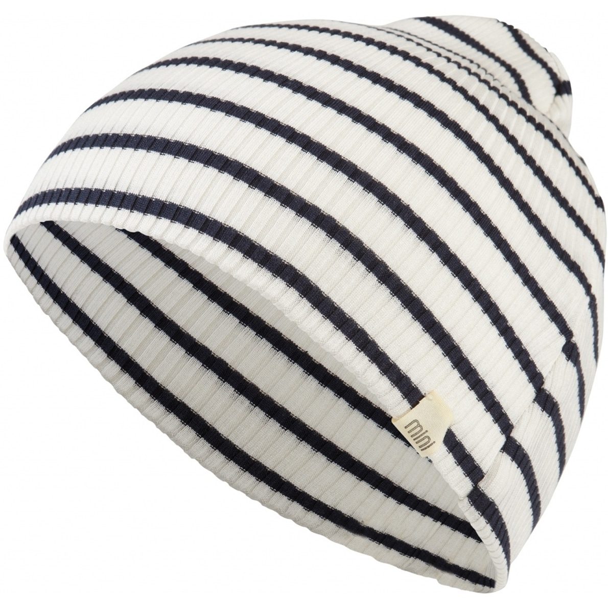 Minimalisma Mütze Bambi, sailor 1