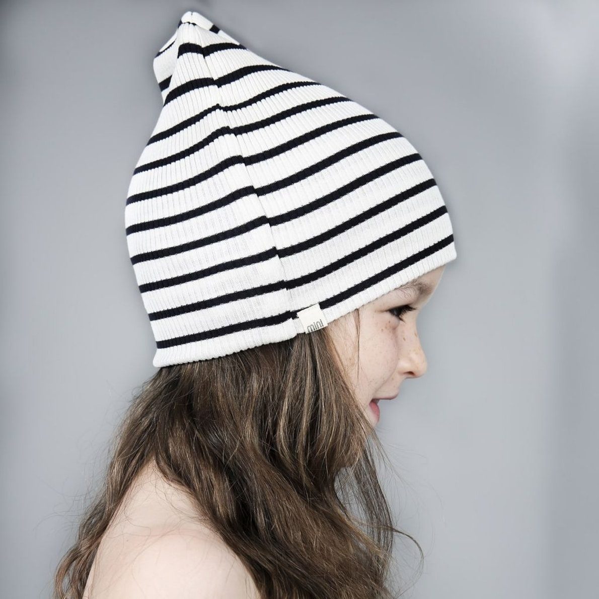 Minimalisma Mütze Bambi, sailor 2