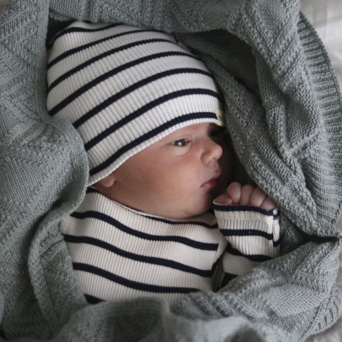 Minimalisma Mütze Bambi, sailor 5