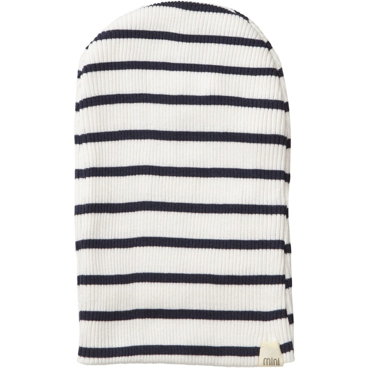 Minimalisma Mütze Bambi, sailor