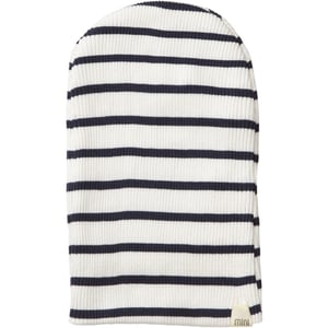 Minimalisma Mütze Bambi, sailor