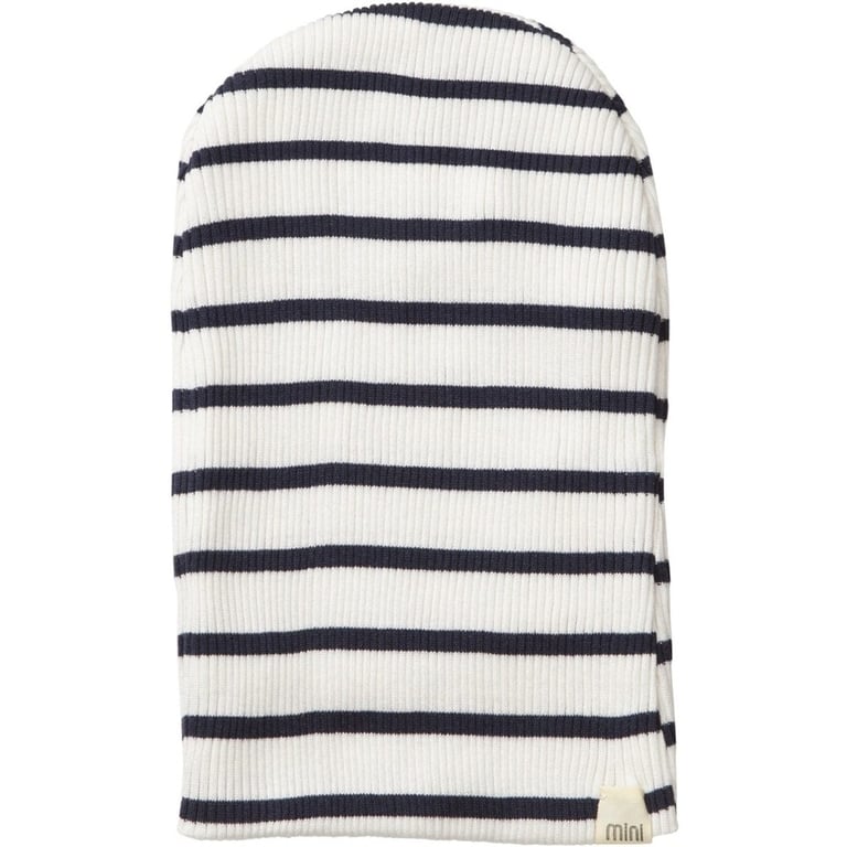 Minimalisma Mütze Bambi, sailor