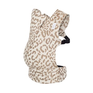 Sandiia Babytrage Tiimeless Leodiia Sand