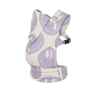 Sandiia Babytrage Tiimeless Smiile