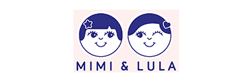 Mimi & Lula
