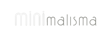Minimalisma