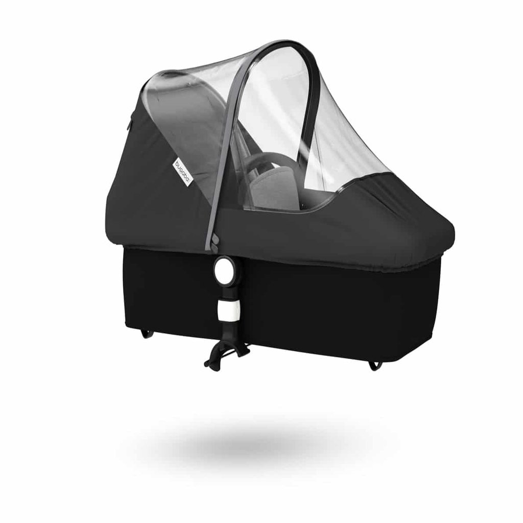 Bugaboo Fox/Lynx/Cameleon High Performance Regenabdeckung