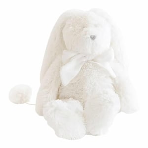 Dimpel Spieluhr Flore Musical weiß