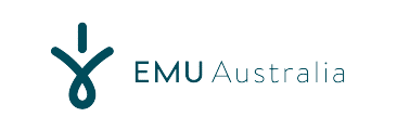 Emu Australia