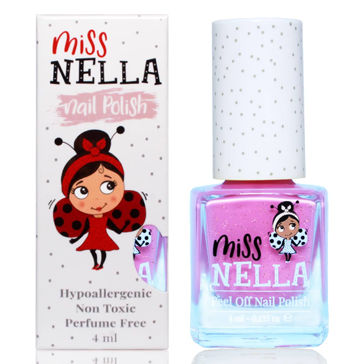 Miss-Nella-Kids-Nail-Polish-Blueberry-Smoothie-1