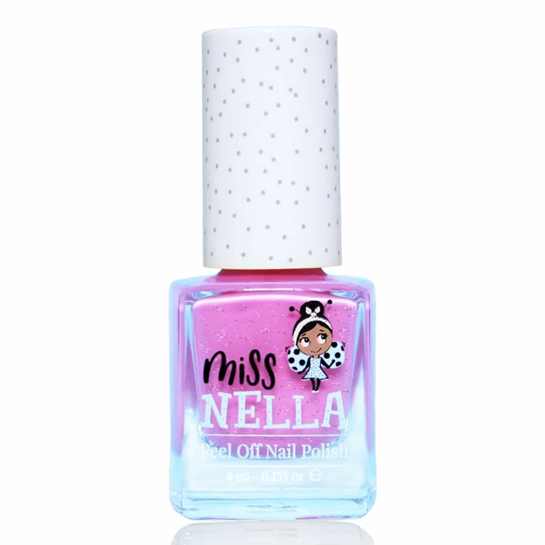 Miss-Nella-Kids-Nail-Polish-Blueberry-Smoothie