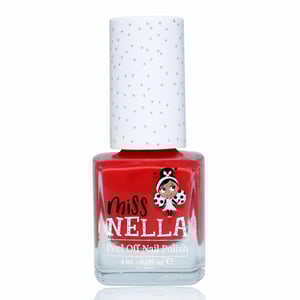 Miss-Nella-Kids-Nail-Polish-Cherry-Macaroon