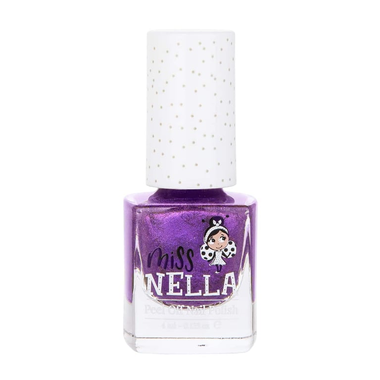 Miss-Nella-Kids-Nail-Polish-Galactic-Unicorn