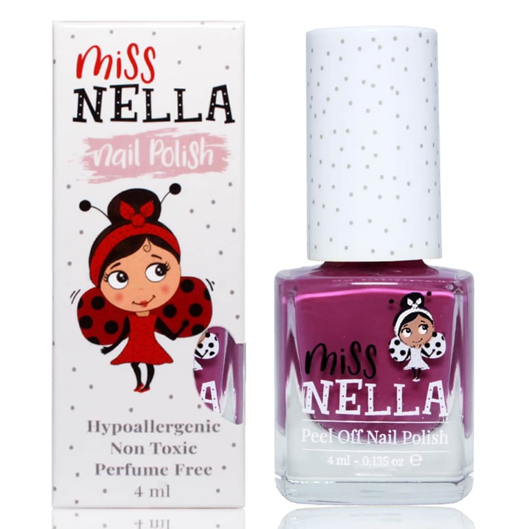 Miss-Nella-Kids-Nail-Polish-Little-Poppet-1