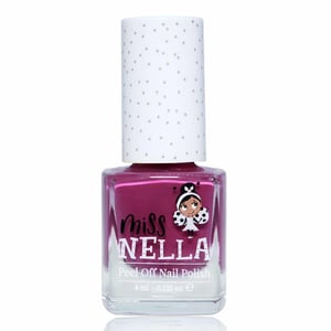 Miss-Nella-Kids-Nail-Polish-Little-Poppet