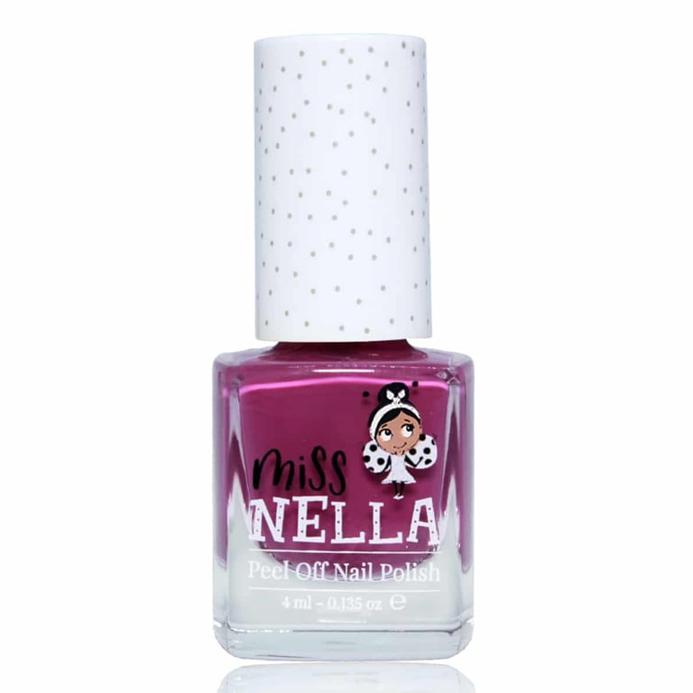 Miss-Nella-Kids-Nail-Polish-Little-Poppet