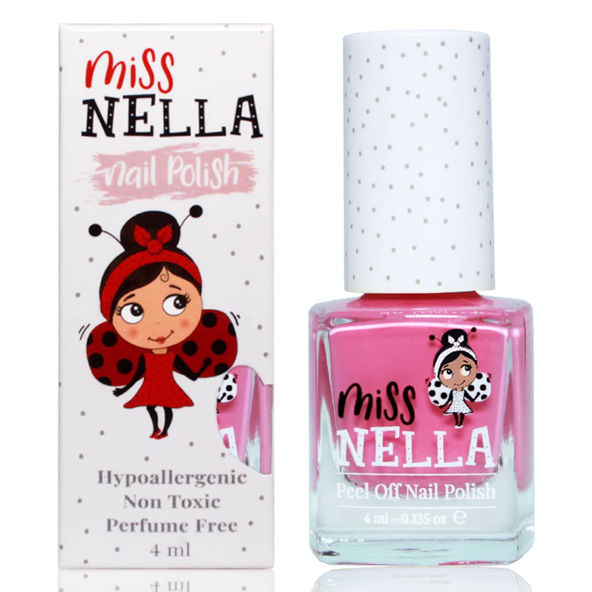 Miss-Nella-Kids-Nail-Polish-Pink-A-Boo-1