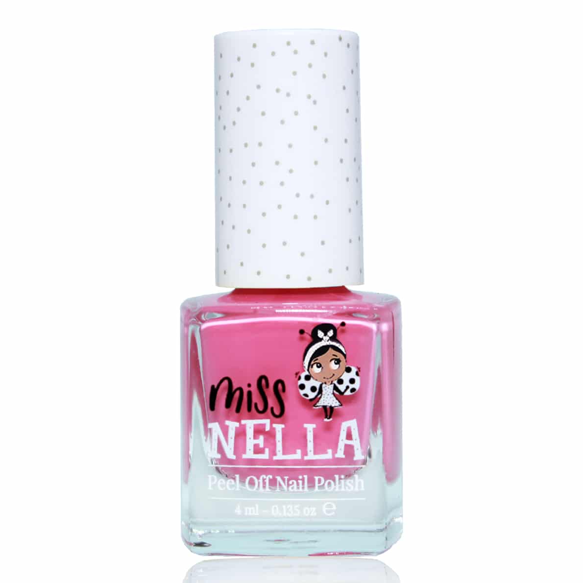 Miss-Nella-Kids-Nail-Polish-Pink-A-Boo