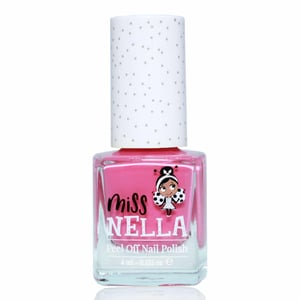 Miss-Nella-Kids-Nail-Polish-Pink-A-Boo