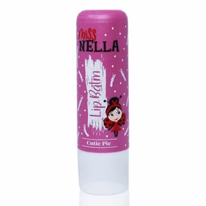 Miss-Nella-XL-Lip-Balm-Cutie-Pie