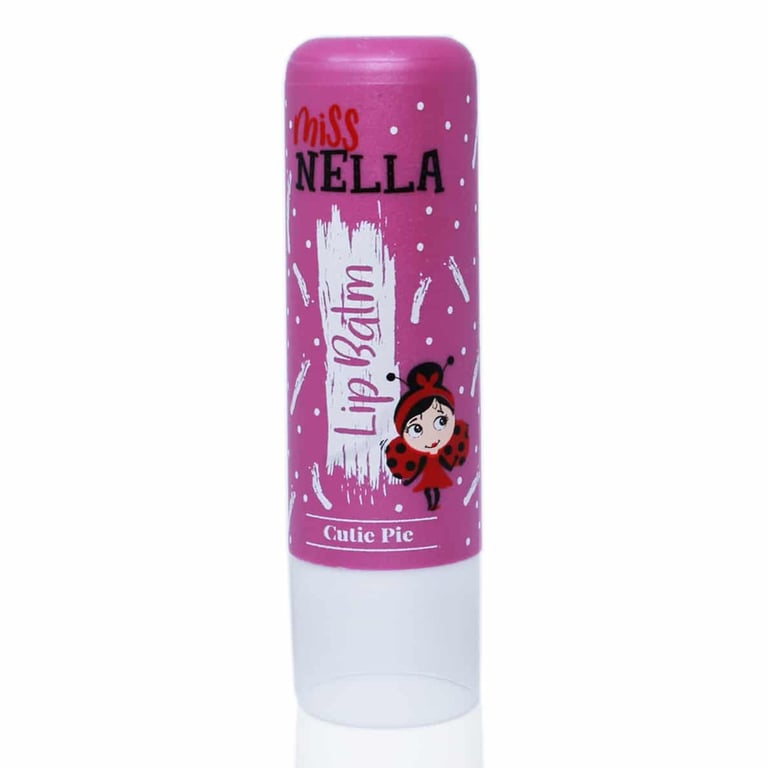 Miss-Nella-XL-Lip-Balm-Cutie-Pie