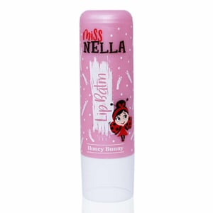 Miss-Nella-XL-Lip-Balm-Honey-Bunny