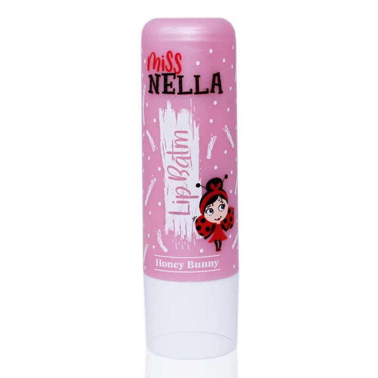 Miss-Nella-XL-Lip-Balm-Honey-Bunny